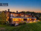 Trakuose, Uždaroje Mažaaukščių Namų - nuotraukos Nr. 28
