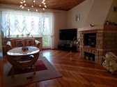 Senamiesčio centre, miegamojoje zonoje - nuotraukos Nr. 10