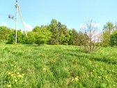Jei ieškote erdvės, privatumo ir galimybių - nuotraukos Nr. 2