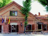 Parduodamas verslas UAB ‘užupio kavinė'' - nuotraukos Nr. 4