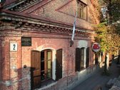 Parduodamas verslas UAB ‘užupio kavinė'' - nuotraukos Nr. 5