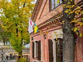 Parduodamas verslas UAB ‘užupio kavinė'' - nuotraukos Nr. 7