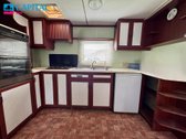 Parduodamas išskirtinis dvigubas sodo sklypas - nuotraukos Nr. 13