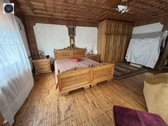 Parduodamas namas Darbenų miestelyje – - nuotraukos Nr. 5