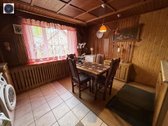 Parduodamas namas Darbenų miestelyje – - nuotraukos Nr. 10