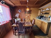 Parduodamas namas Darbenų miestelyje – - nuotraukos Nr. 11