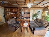 Parduodamas namas Darbenų miestelyje – - nuotraukos Nr. 14