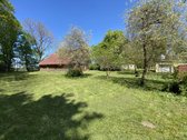 Parduodama sodyba su dideliu žemės sklypu 87a - nuotraukos Nr. 5
