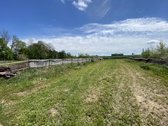 Parduodama sodyba su dideliu žemės sklypu 87a - nuotraukos Nr. 8