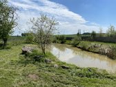 Parduodama sodyba su dideliu žemės sklypu 87a - nuotraukos Nr. 11