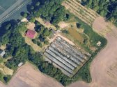 Parduodama sodyba su dideliu žemės sklypu 87a - nuotraukos Nr. 12