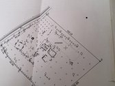 Parduodama sodyba su dideliu žemės sklypu 87a - nuotraukos Nr. 13