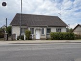 Parduodamas namas Darbenų miestelyje – - nuotraukos Nr. 32