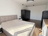 Šviesus 2 Kambarių Butas Su Dideliu Balkonu - nuotraukos Nr. 6