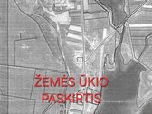 Du dideli kaštonai prie namo tampa tikru šios - nuotraukos Nr. 27