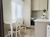 Parduodamas butas centre šalia katedros. - nuotraukos Nr. 2