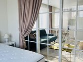 Parduodamas butas centre šalia katedros. - nuotraukos Nr. 7