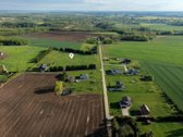 Vieta – Ražiškių kaimas, Garliavos apyl - nuotraukos Nr. 3