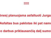 Liko paskutinis! - nuotraukos Nr. 2