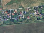 Parduodamas 14,90 a sklypas unikaliame
