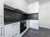 Parduodamas Tvarkingas Ir Šviesus Trijų - nuotraukos Nr. 6