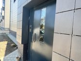 Parduodamas jaukus, funkcionalus ir labai - nuotraukos Nr. 3