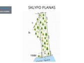 Parduodamas Erdvus Ir Vaizdingas Sklypas - nuotraukos Nr. 6