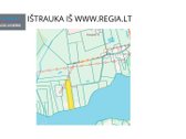 Parduodamas Erdvus Ir Vaizdingas Sklypas - nuotraukos Nr. 7
