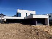 Parduodamas Modernus 207 m² Namas Pilaitėje, - nuotraukos Nr. 7