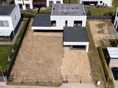 Parduodamas Modernus 207 m² Namas Pilaitėje, - nuotraukos Nr. 8