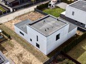 Parduodamas Modernus 207 m² Namas Pilaitėje, - nuotraukos Nr. 10