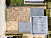 Parduodamas Modernus 207 m² Namas Pilaitėje, - nuotraukos Nr. 11