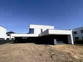 Parduodamas Modernus 207 m² Namas Pilaitėje, - nuotraukos Nr. 12