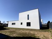 Parduodamas Modernus 207 m² Namas Pilaitėje, - nuotraukos Nr. 14