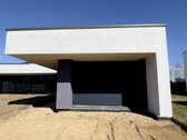 Parduodamas Modernus 207 m² Namas Pilaitėje, - nuotraukos Nr. 15