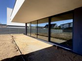 Parduodamas Modernus 207 m² Namas Pilaitėje, - nuotraukos Nr. 17