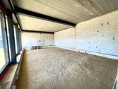 Parduodamas Modernus 207 m² Namas Pilaitėje, - nuotraukos Nr. 18