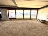 Parduodamas Modernus 207 m² Namas Pilaitėje, - nuotraukos Nr. 19