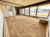 Parduodamas Modernus 207 m² Namas Pilaitėje, - nuotraukos Nr. 20