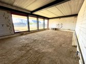 Parduodamas Modernus 207 m² Namas Pilaitėje, - nuotraukos Nr. 21
