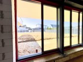 Parduodamas Modernus 207 m² Namas Pilaitėje, - nuotraukos Nr. 22