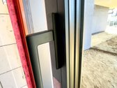 Parduodamas Modernus 207 m² Namas Pilaitėje, - nuotraukos Nr. 23