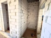 Parduodamas Modernus 207 m² Namas Pilaitėje, - nuotraukos Nr. 24