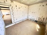 Parduodamas Modernus 207 m² Namas Pilaitėje, - nuotraukos Nr. 26
