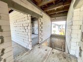 Parduodamas Modernus 207 m² Namas Pilaitėje, - nuotraukos Nr. 29