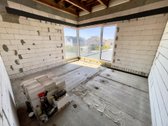 Parduodamas Modernus 207 m² Namas Pilaitėje, - nuotraukos Nr. 31