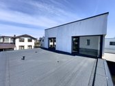 Parduodamas Modernus 207 m² Namas Pilaitėje, - nuotraukos Nr. 33