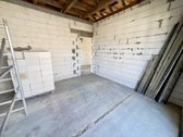 Parduodamas Modernus 207 m² Namas Pilaitėje, - nuotraukos Nr. 35