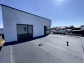 Parduodamas Modernus 207 m² Namas Pilaitėje, - nuotraukos Nr. 36