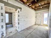 Parduodamas Modernus 207 m² Namas Pilaitėje, - nuotraukos Nr. 37